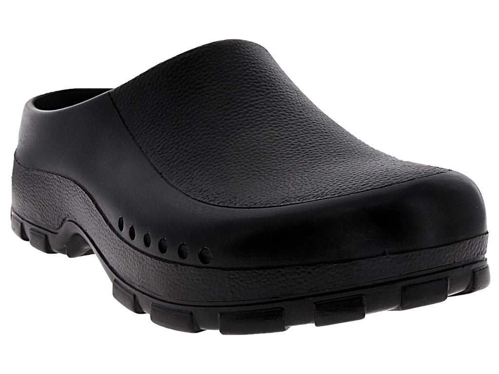 Zapatos Safety Answers Pegaso Para Hombre