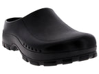 Zapatos Safety Answers Pegaso Para Hombre
