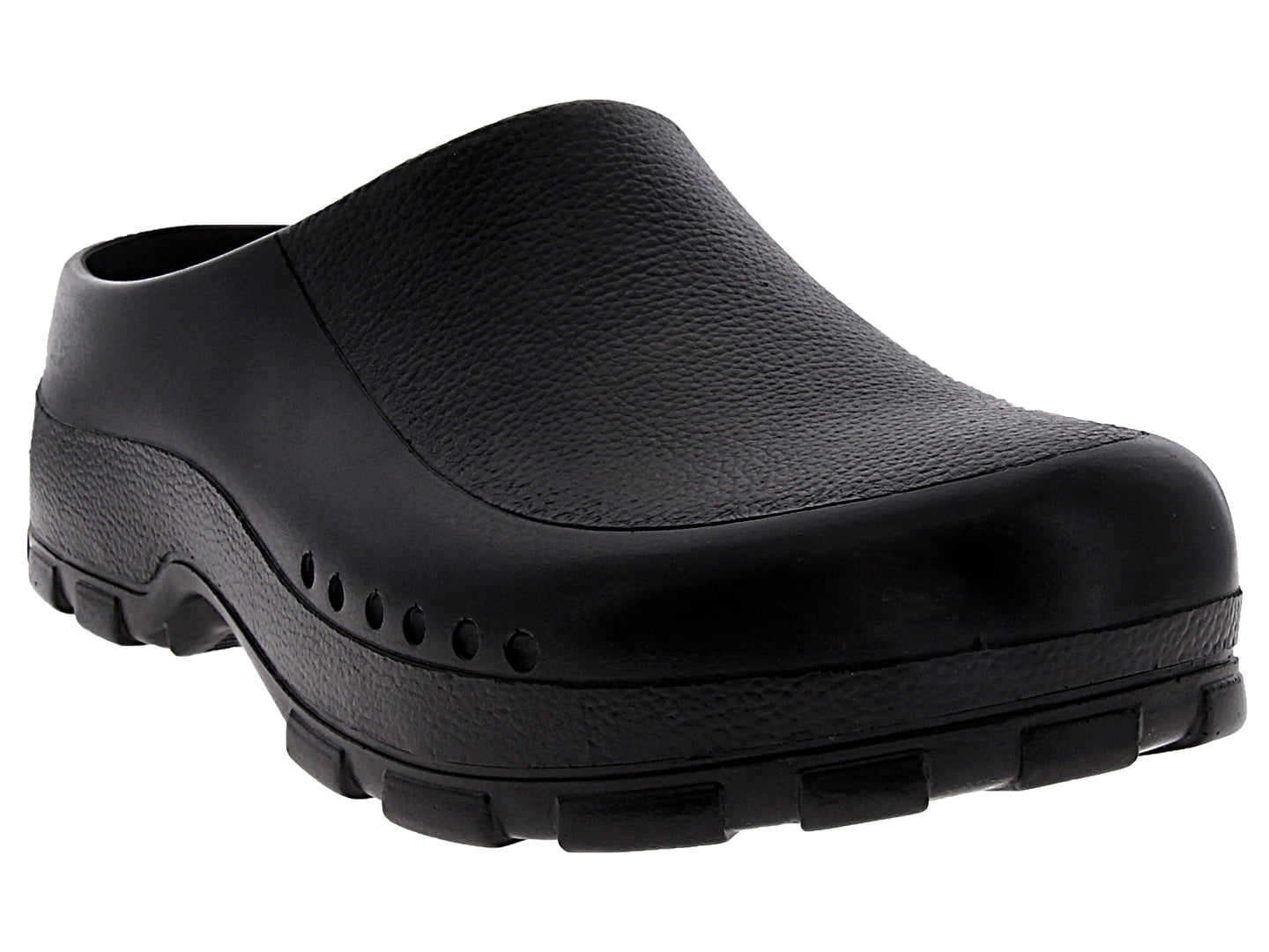 Zapatos Safety Answers Pegaso Para Hombre