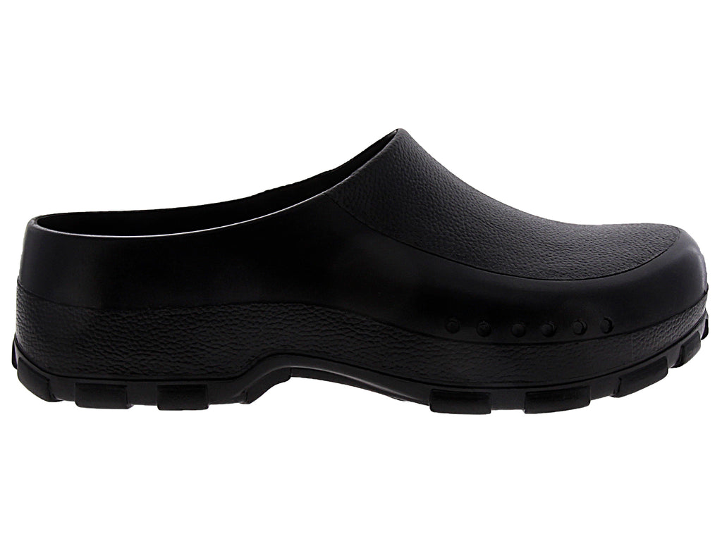 Zapatos Safety Answers Pegaso Para Hombre