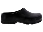 Zapatos Safety Answers Pegaso Para Hombre