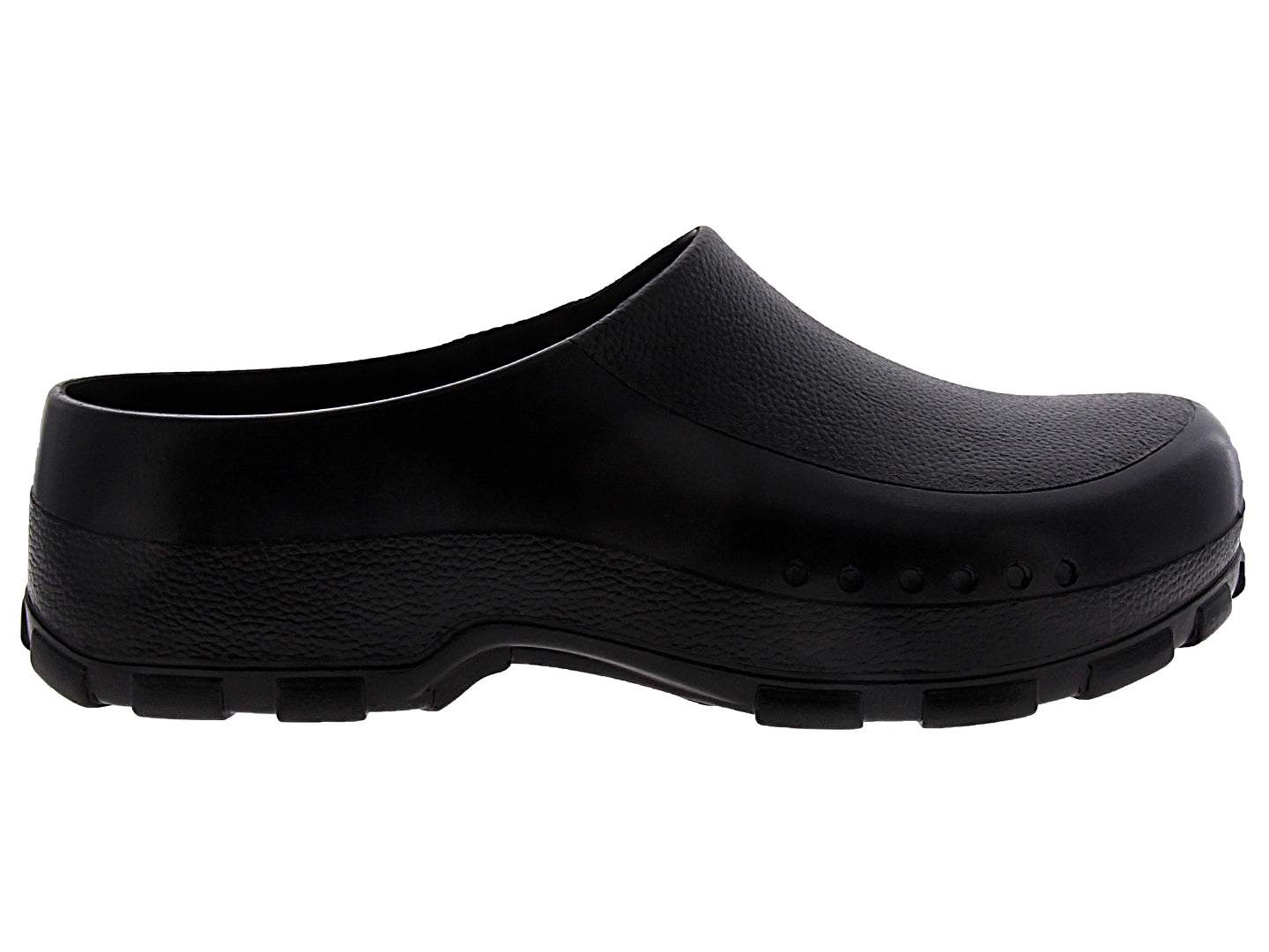 Zapatos Safety Answers Pegaso Para Hombre