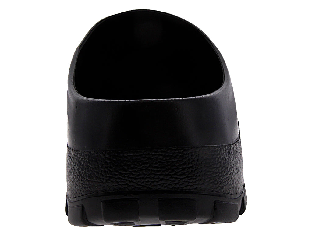 Zapatos Safety Answers Pegaso Para Hombre