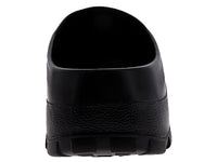 Zapatos Safety Answers Pegaso Para Hombre