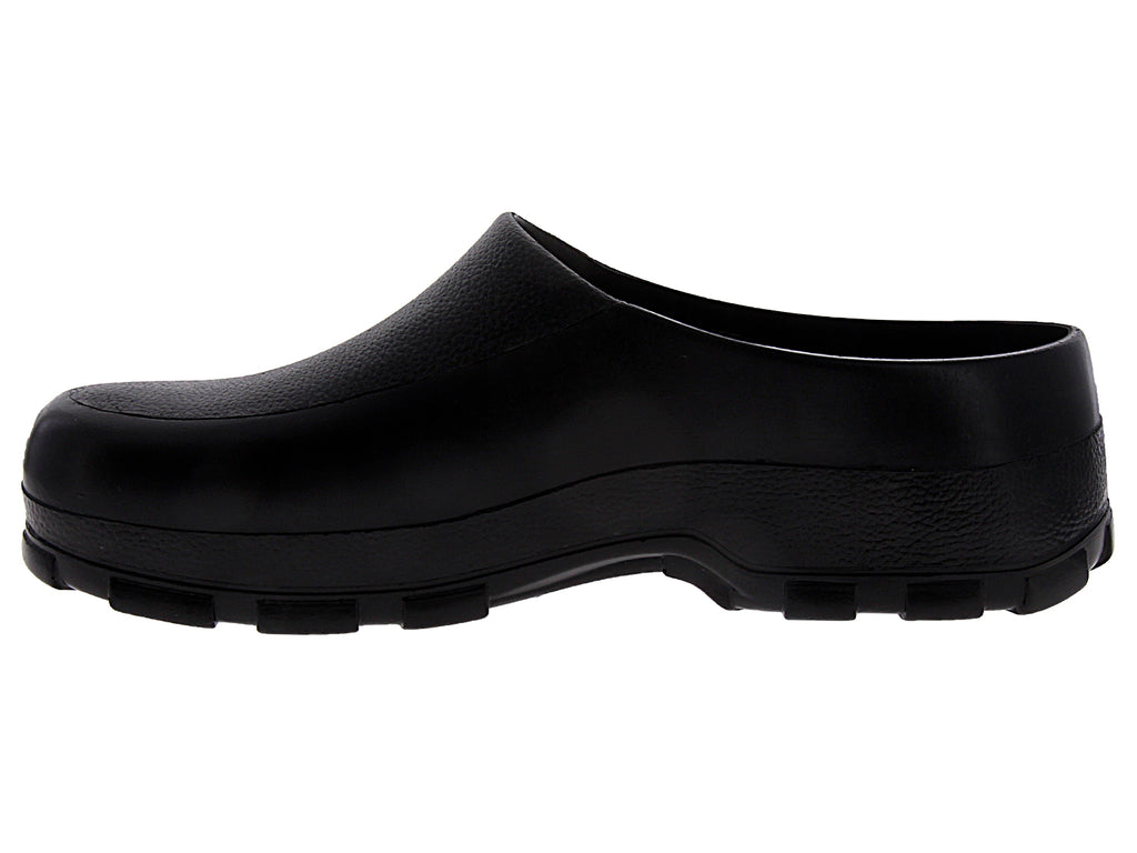 Zapatos Safety Answers Pegaso Para Hombre