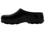 Zapatos Safety Answers Pegaso Para Hombre