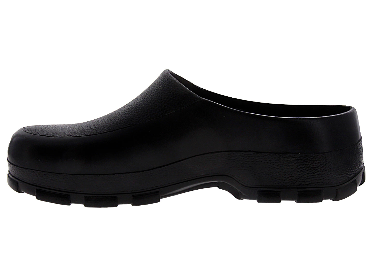 Zapatos Safety Answers Pegaso Para Hombre