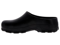 Zapatos Safety Answers Pegaso Para Hombre