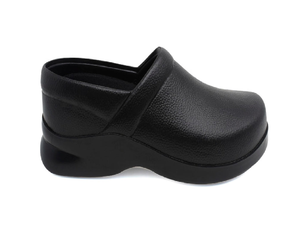 Zapatos Safety Answers Alina Para Mujer