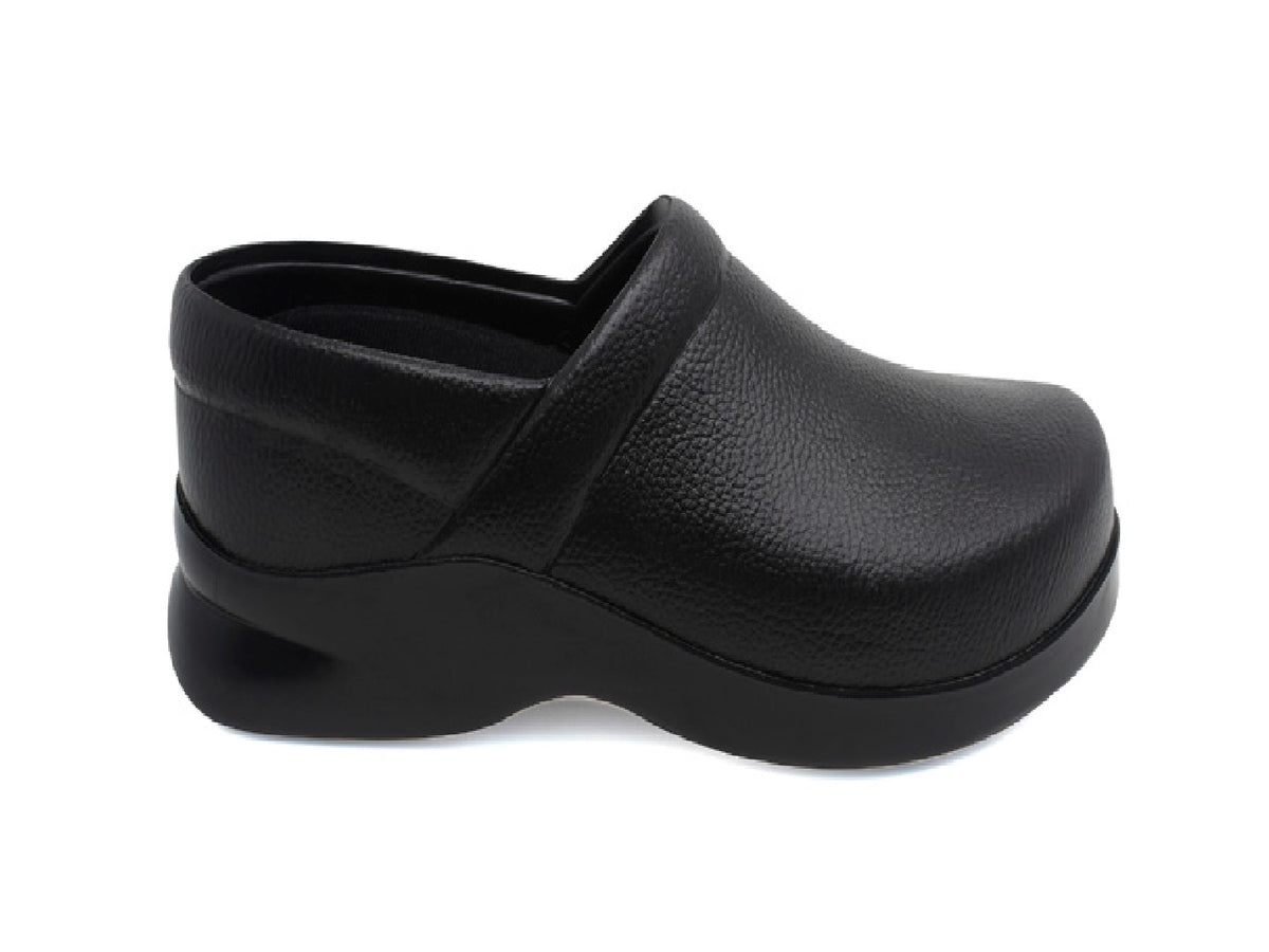 Zapatos Safety Answers Alina Para Mujer