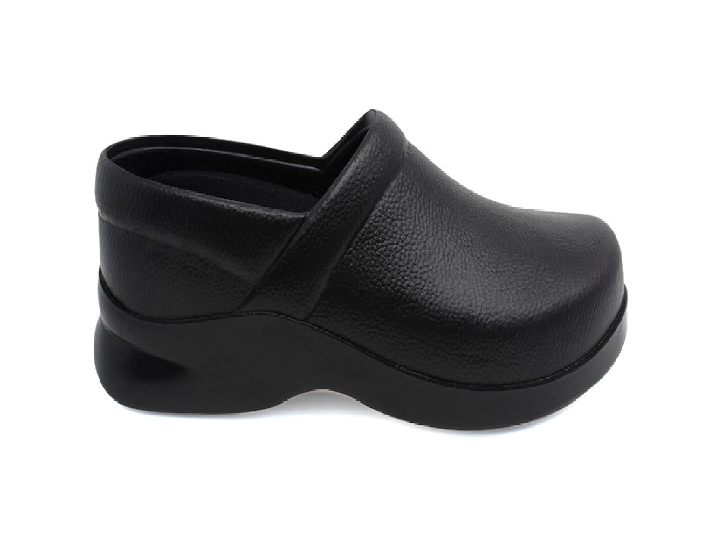 Zapatos Safety Answers Alina Para Mujer