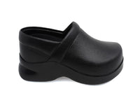 Zapatos Safety Answers Alina Para Mujer