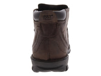 Botas Caterpillar 723477 Para Hombre