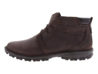 Botas Caterpillar 723477 Para Hombre