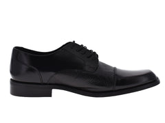 Zapatos Evolucion 20451 Para Hombre