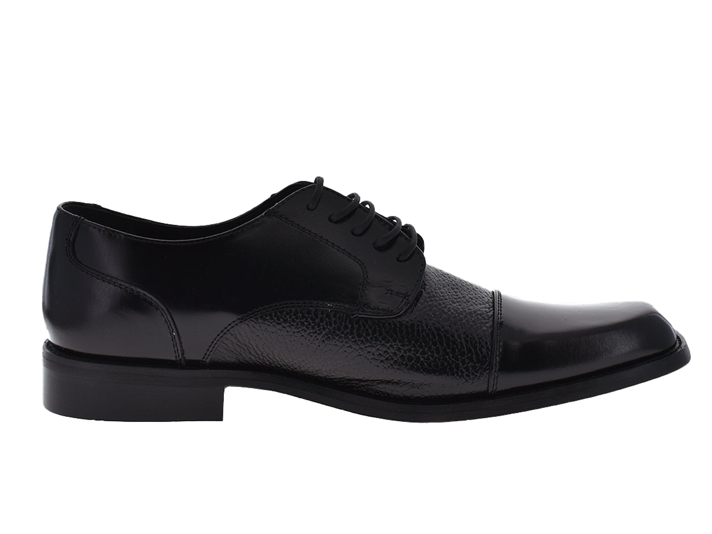 Zapatos Evolucion 20451 Para Hombre