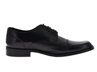 Zapatos Evolucion 20451 Para Hombre