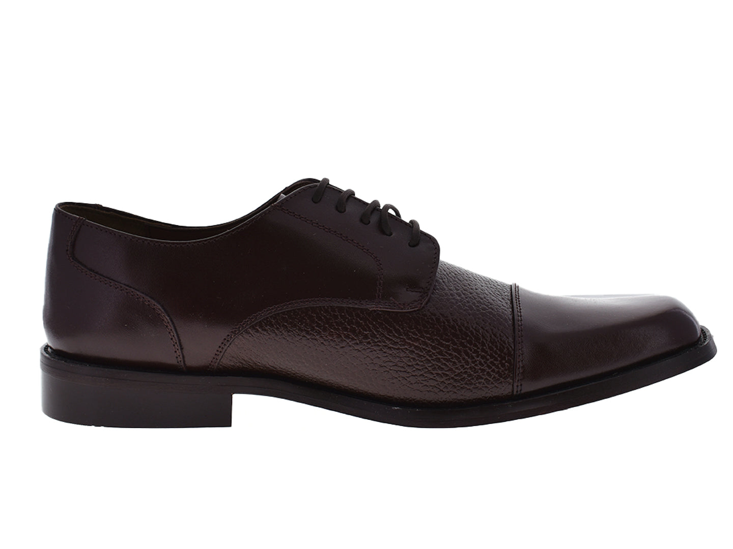 Zapatos Evolucion 20451 Para Hombre