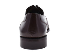 Zapatos Evolucion Color Testa para Hombre