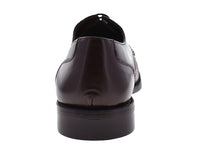 Zapatos Evolucion Color Testa para Hombre