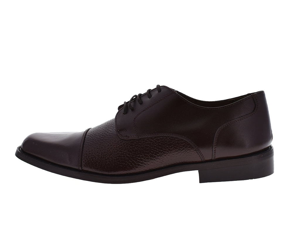 Zapatos Evolucion 20451 Para Hombre