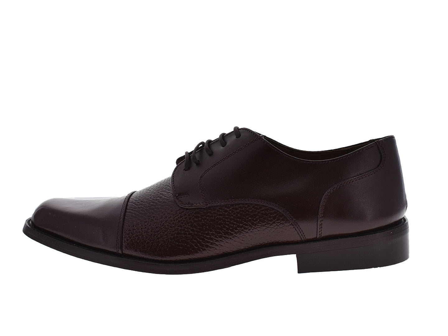 Zapatos Evolucion 20451 Para Hombre