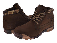 Botas Jeep 1950 Para Hombre