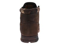 Botas Jeep 1950 Para Hombre