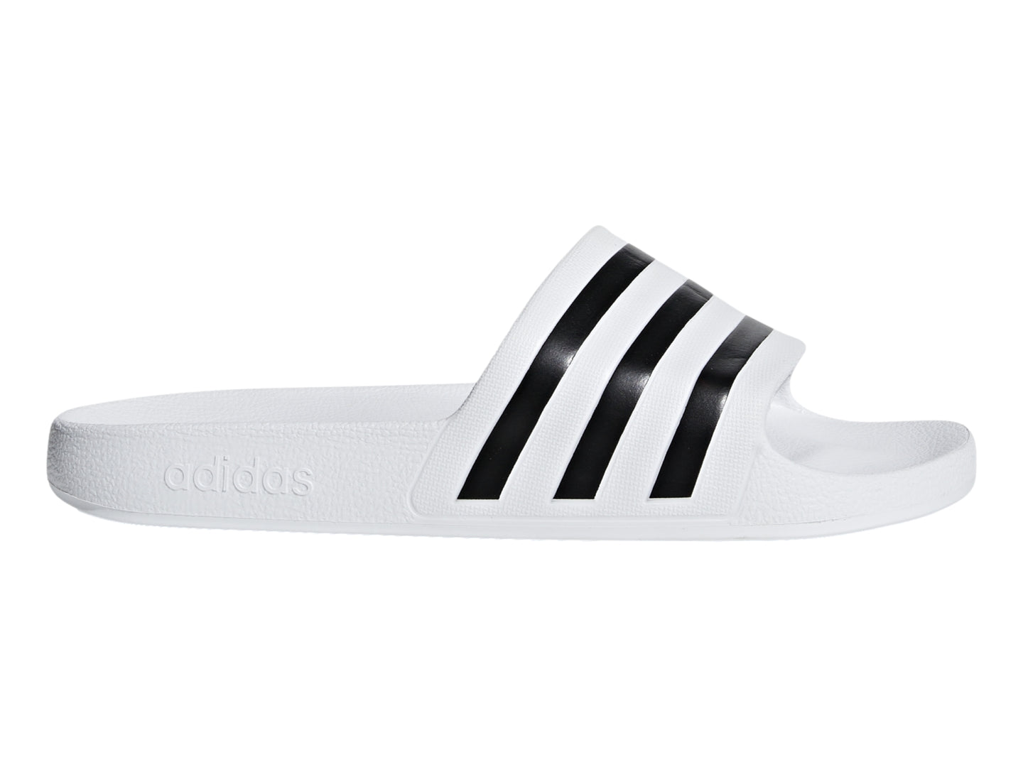 Sandalias Adidas Adilette Aqua F35539 Para Hombre