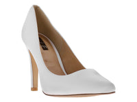 Zapatillas Efe 299801 Para Mujer