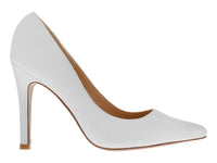 Zapatillas Efe 299801 Para Mujer