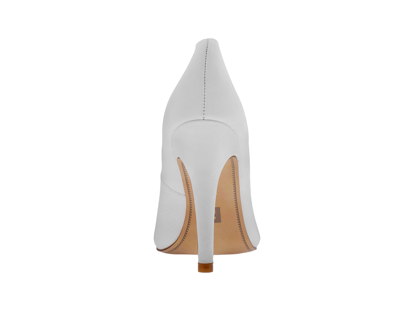 Zapatillas Efe 299801 Para Mujer