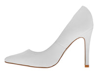 Zapatillas Efe 299801 Para Mujer