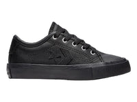 Tenis Converse Star Replay Ox 663662 Para Niño