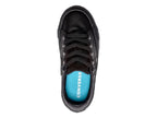 Tenis Converse Star Replay Ox 663662 Para Niño