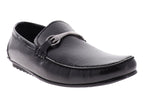 Zapatos Gino Cherruti 4918 Para Hombre