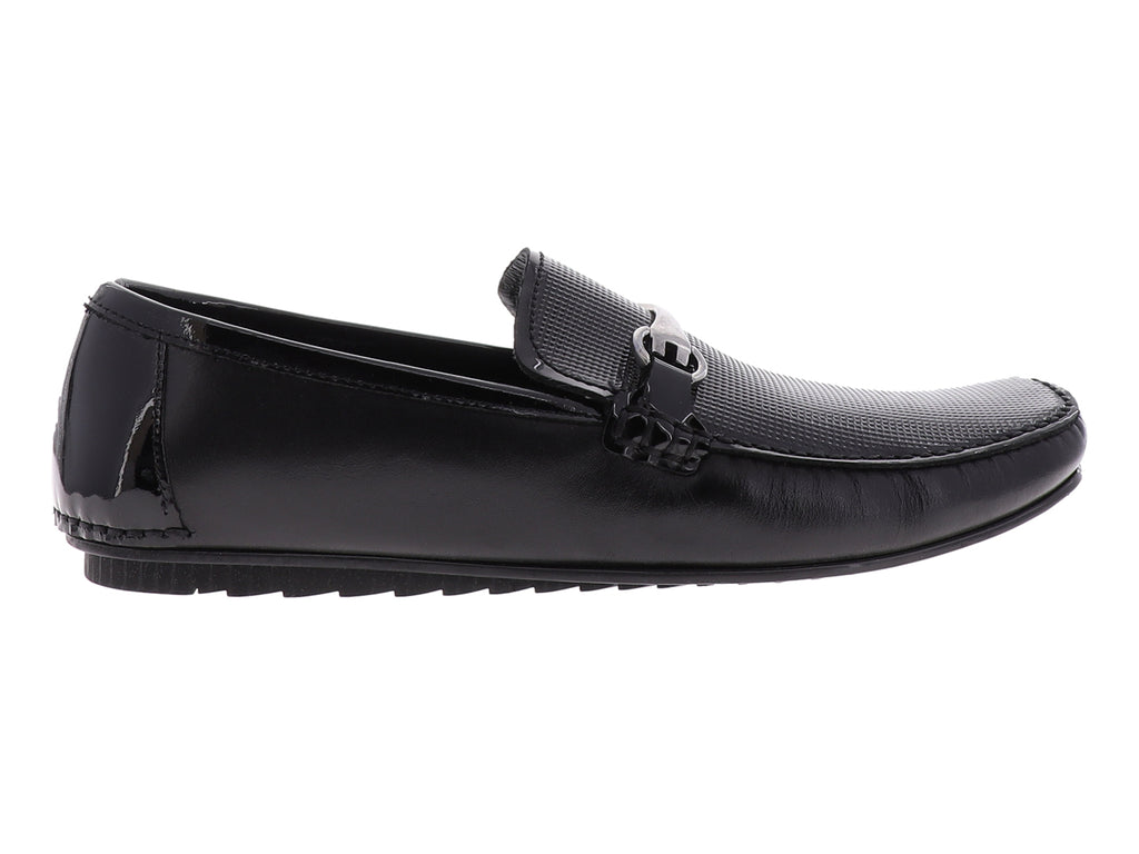 Zapatos Gino Cherruti 4918 Para Hombre