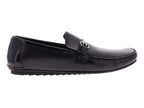 Zapatos Gino Cherruti 4918 Para Hombre