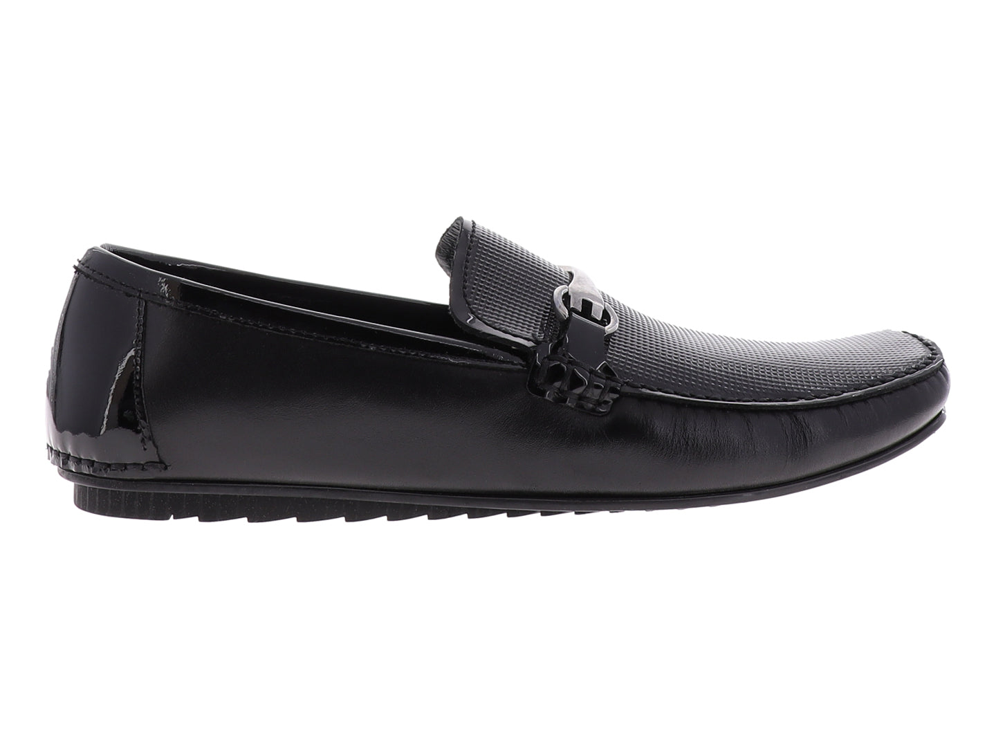 Zapatos Gino Cherruti 4918 Para Hombre