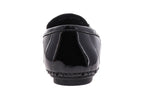 Zapatos Gino Cherruti 4918 Para Hombre