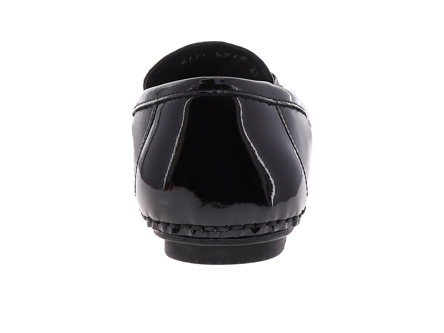 Zapatos Gino Cherruti 4918 Para Hombre