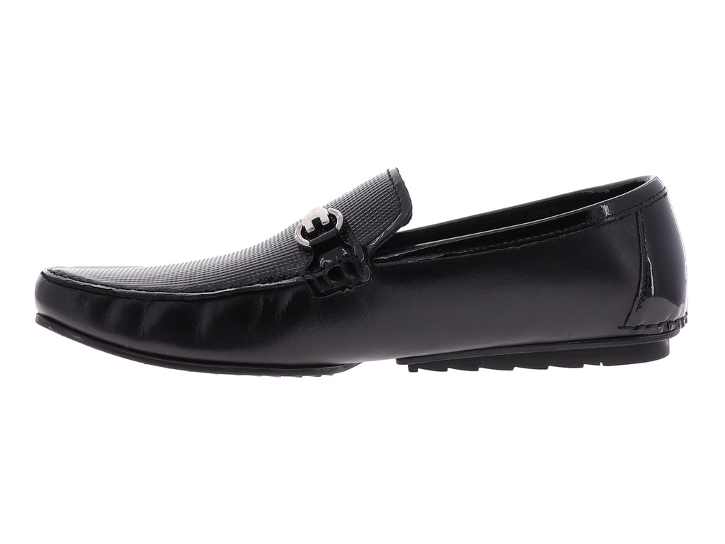 Zapatos Gino Cherruti 4918 Para Hombre