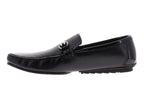 Zapatos Gino Cherruti 4918 Para Hombre
