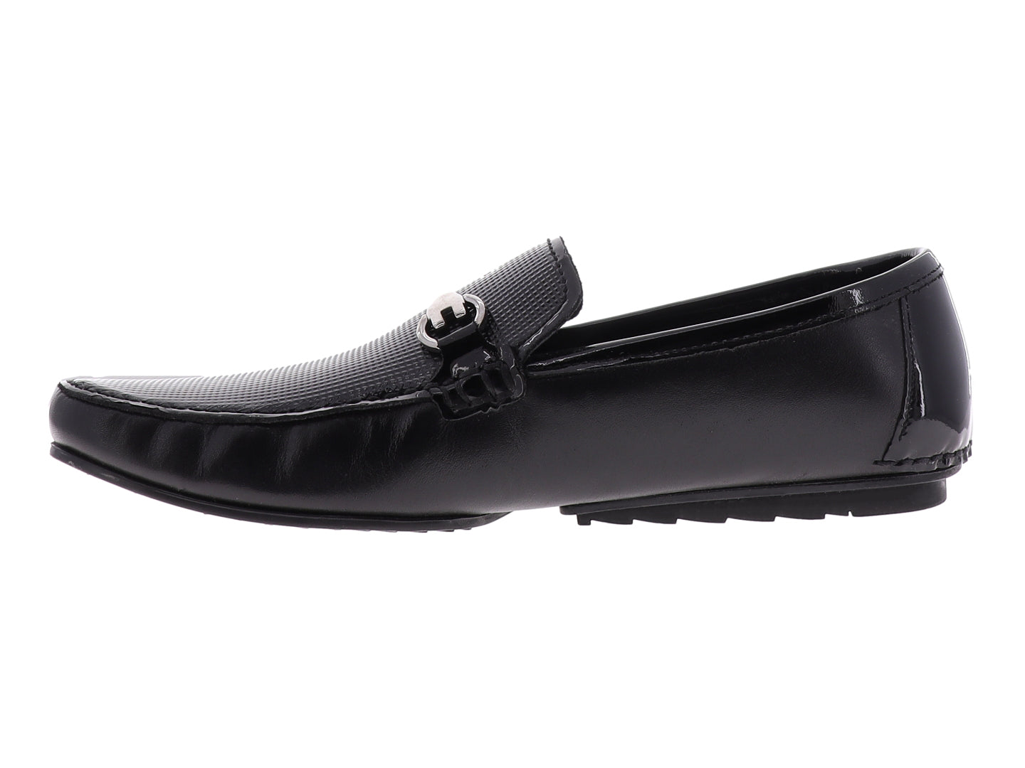 Zapatos Gino Cherruti 4918 Para Hombre