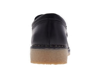 Zapatos Confratelli 19E78 Para Niño