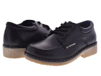 Zapatos Confratelli 19E78 Para Niño