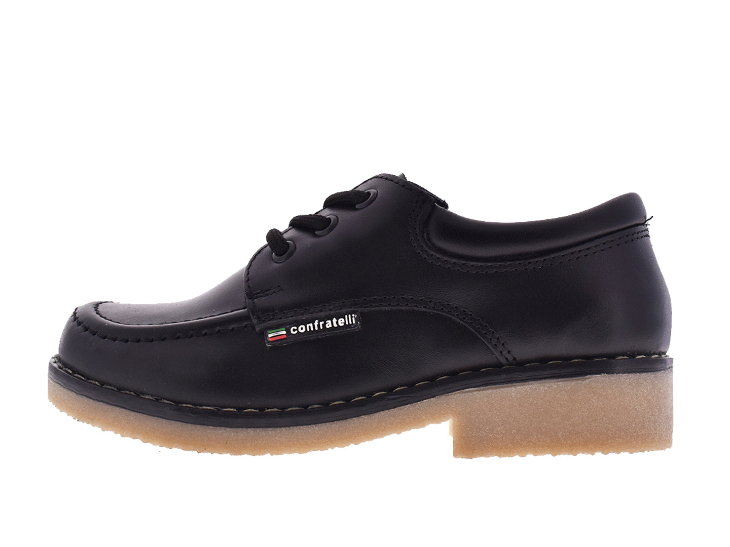 Zapatos Confratelli 19E78 Para Niño
