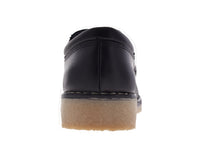 Zapatos Confratelli Gitana Negro para Niño