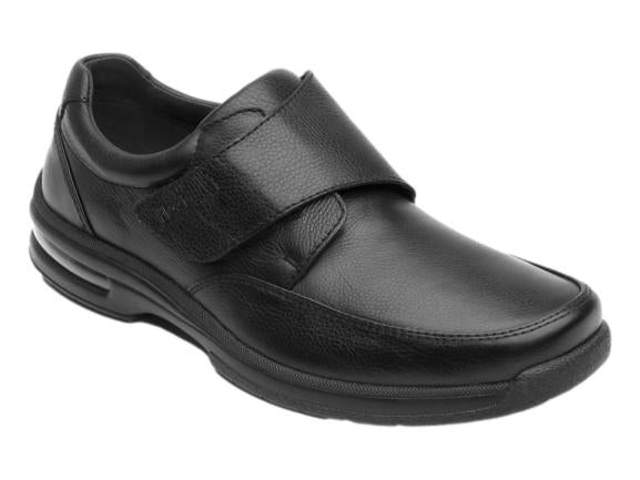 Zapatos Flexi 402804 Para Hombre