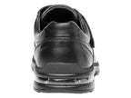 Zapatos Flexi 402804 Para Hombre